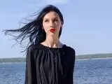 GiaDarling jasmine