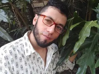 GiulianoDolce private
