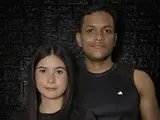 GretelAndHansel sex