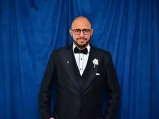 HamiAlex livesex