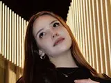 HannahSoul private