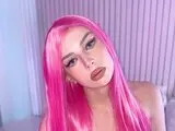 HaritaSmith cam
