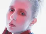 HeidiGlowinski livejasmine