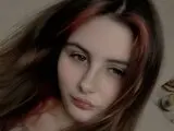 HelenGren real