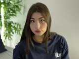 HelenHenks jasminlive