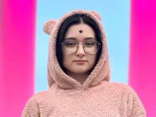 HilmaEldridge anal