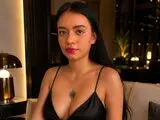 IsabellaOwuen pics