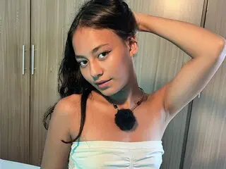 IsabellaSantanna pictures