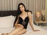 IssySinclair sex