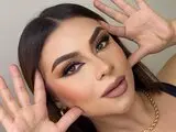 IvannaFerrini porn