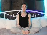 JacobDavidsons anal