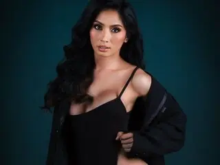 JairusAndrada amateur