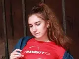 JaneGabbana camshow