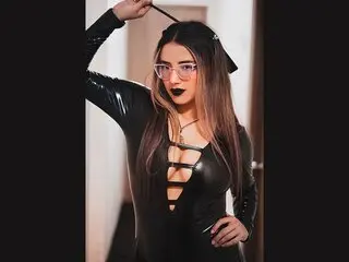 JazzCarter toy