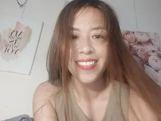 JenaShowy livesex