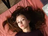 JessikaBrayn video