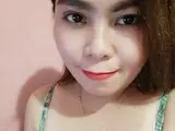 JhoanaBalagon free