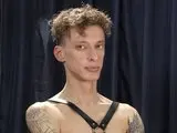JimmyInked pictures