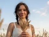 JiwonWong pussy