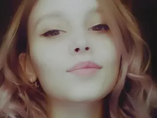 JohanneDelapaz amateur