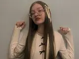 JoleneCujo toy