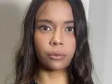JoshuaLacourse jasmin