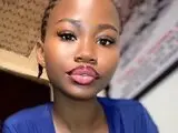 JoyWinnie jasmin