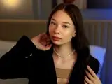 JulietMiills fuck
