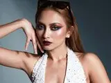 JulliaSanchez videos