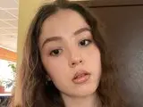 JulyLarain shows