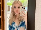 JuneLane livesex