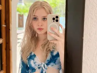 JuneLane livesex