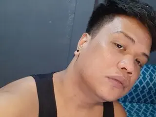 JustinBolt sex
