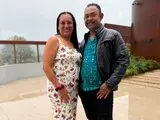 KateAndJonas amateur