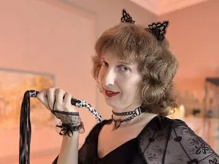 KateAvis hd