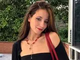 KateLux pussy