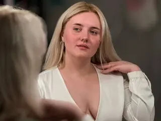 KathyBriggs hd