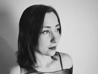 KatieKis livejasmine