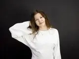 KatrinaWinkler real