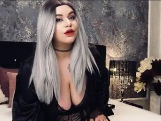 KatyaGrimm photos
