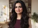 KaylaLuke videos