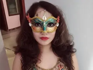KiaraNyx live