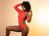 KiaraSaint cam