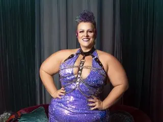 LadyCoquine real