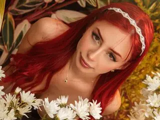 Lanna webcam