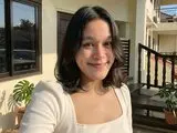 LaraSnow photos
