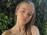 LayanSummer videos