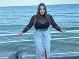 LeillaTvin hd