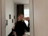 LennieLukasik shows