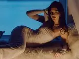 LessieLean fuck